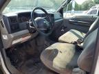 2009 Ford F650 Super Duty