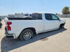 2019 Chevrolet Silverado K1500 RST