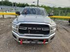 2021 Dodge RAM 2500 Tradesman