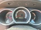 2014 Toyota Tacoma V6