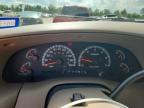 2002 Ford F150 Supercrew