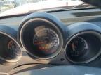 2009 Dodge Nitro slt