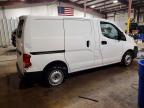 2019 Nissan NV200 S