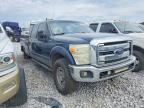 2015 Ford F250 Super Duty