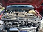 2015 Ford F350 Super Duty