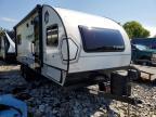2024 Forest River R-POD 203