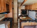 2009 Jayco Eagle Camper