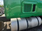 2020 International LT625 Semi Truck