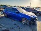 2016 Lexus Gs f Base