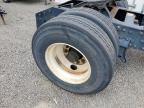 2018 Silveeagle 2018 Silver Eagle Trailer Dolly