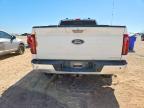 2024 Ford F150 XLT
