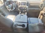 2019 Chevrolet Silverado K1500 LT Trail Boss