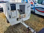 2000 Sullair AIR Compressor