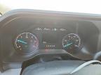 2026 Ford F350 Super Duty