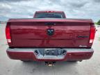 2017 Dodge RAM 2500 SLT