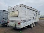1999 Jayco Eagle Camper