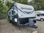 2019 Keystone Everst Se Recreational Vehicle (RV)
