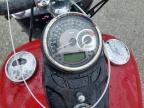 2014 Harley-Davidson FLS Softail Slim