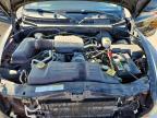 2004 Dodge Dakota Quad SLT