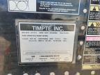 2015 Timpte Hopper Trl Trailers