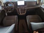 2026 Ford Transit T-350