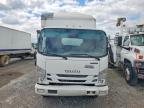 2016 Isuzu NPR-BOX Truck