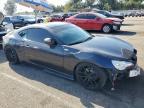 2015 Scion Fr-s Base