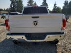 2013 Dodge 1500 Laramie