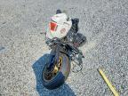 2024 Yamaha MTM890