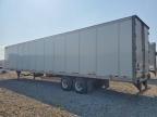 2023 Great Dane DRY BOX TR