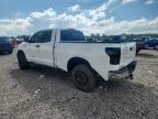2012 Toyota Tundra Double Cab SR5