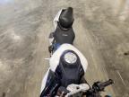 2024 Cf Moto 450SS