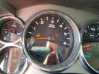 2009 Chevrolet Silverado C1500