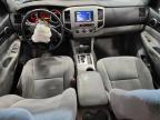 2006 Toyota Tacoma Double Cab Prerunner