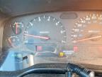 2002 Dodge Dakota Quad SLT