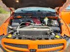 2015 Dodge RAM 1500 Sport