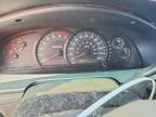 2006 Toyota Tundra Double Cab Limited