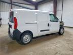 2021 Dodge RAM Promaster City ST Delivery Van