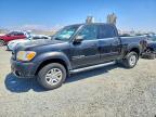 2006 Toyota Tundra Double Cab Limited