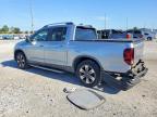 2017 Honda Ridgeline RTL