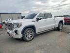 2019 GMC Sierra K1500 Denali
