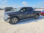 2015 Dodge RAM 1500 SLT