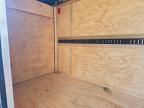 2025 Interstate ILRD610SAFS Enclosed Cargo Trailer