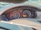 2012 Nissan Frontier S