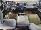 2017 Dodge RAM 3500 ST