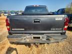 2004 Chevrolet Silverado K2500 Heavy Duty