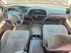 2000 Toyota Tundra SR5