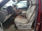 2013 Chevrolet Silverado C1500 LT