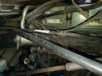 2006 Freightliner CST120 Semi Truck
