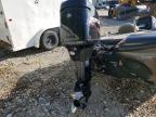 2005 Tracker Boat